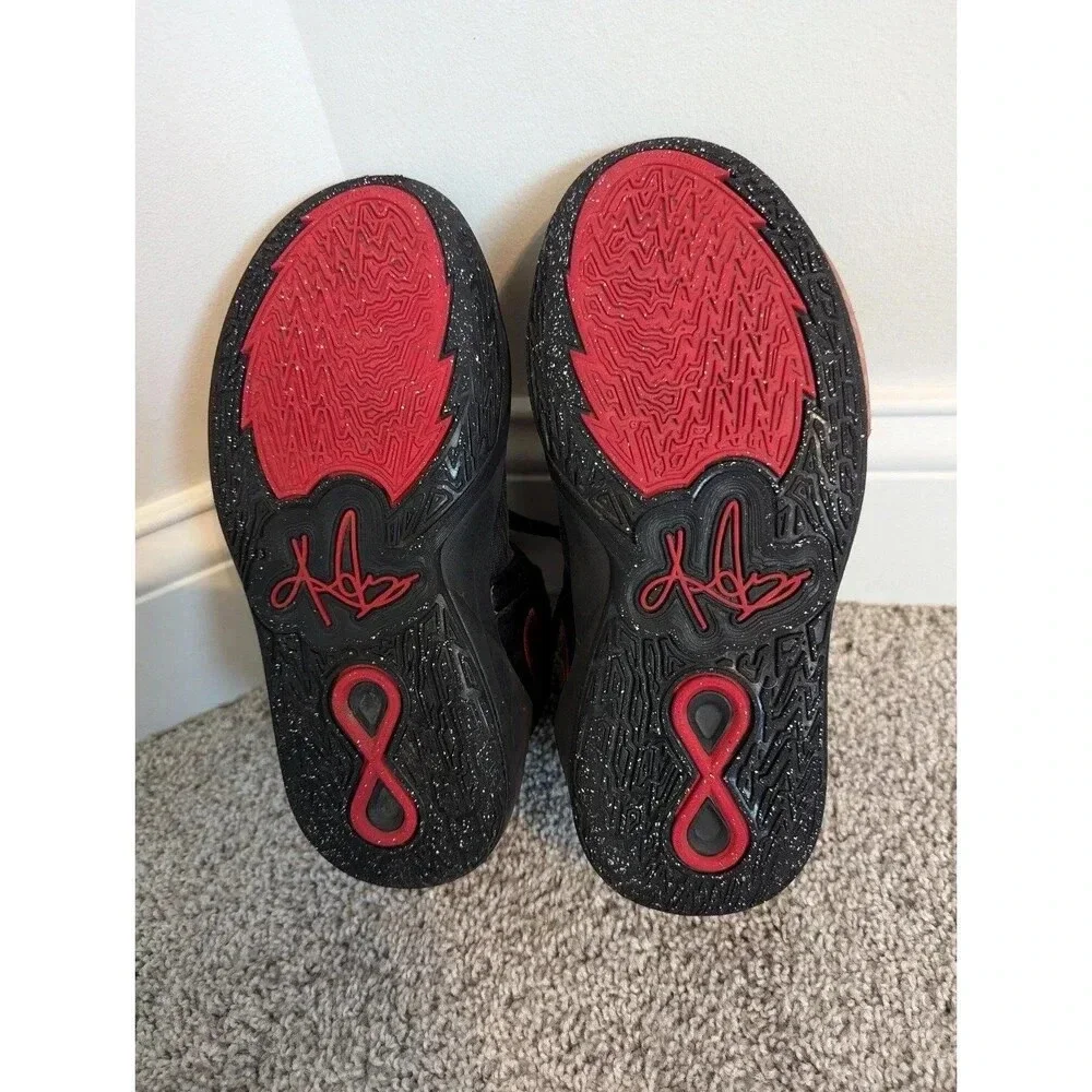 Kyrie Irving Infinity sz 6.5